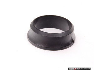 Front CV Joint Refresh Kit - Priced Each