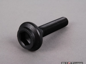 Front CV Joint Refresh Kit - Priced Each | ES2587728