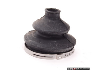 Rear CV Joint Refresh Kit - Priced Each