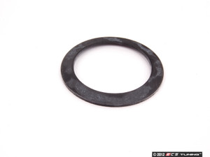 Rear CV Joint Refresh Kit - Priced Each
