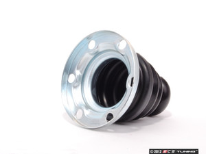 Rear CV Joint Refresh Kit - Priced Each