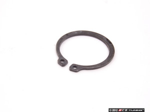 Rear CV Joint Refresh Kit - Priced Each