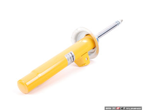 Performance Suspension Cup Kit - Race | ES2588148