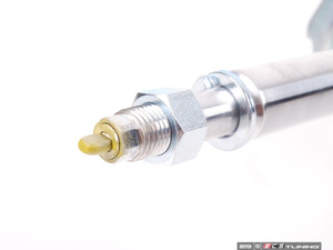 Performance Suspension Cup Kit - Race | ES2588148