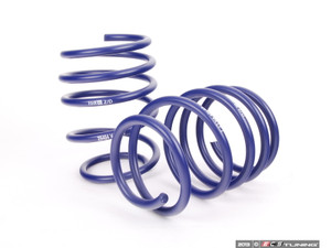 Performance Suspension Cup Kit - Race | ES2588148