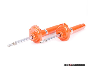 Performance Suspension Cup Kit - Sport | ES2588149