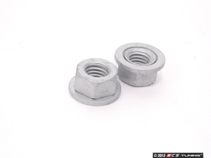 Motor And Transmission Mount Kit | ES2588214