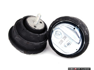 Performance Motor And Transmission Mount Kit | ES2588216