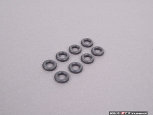Fuel Injector Installation Kits