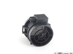 Fuel Efficiency Kit | ES2588316
