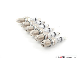 Fuel Efficiency Kit | ES2588316