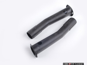 Parking Brake Refresh Kit | ES2588334