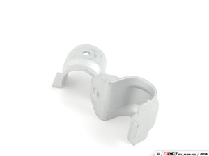 Rear Sway Bar Installation Kit - 19MM