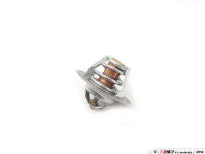 Cooling System Refresh Kit - OE
