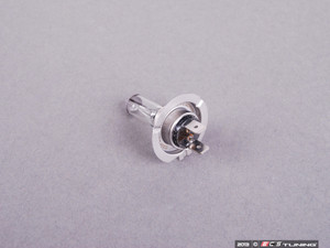 Headlight Bulb Refresh Kit - OE | ES2588441