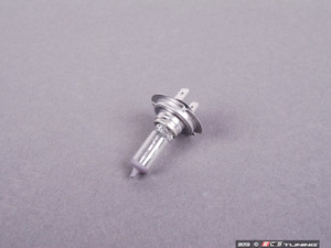 Headlight Bulb Refresh Kit - OE | ES2588441