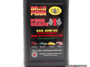 964 Oil Service Kit