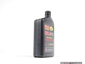 964 Oil Service Kit