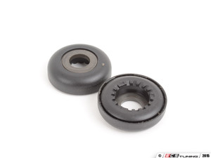 Cup Kit/Coilover Installation Kit - Stage 1