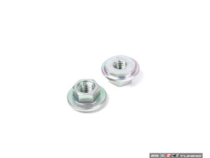 Ultimate Plus Timing Belt Kit With Water Pump