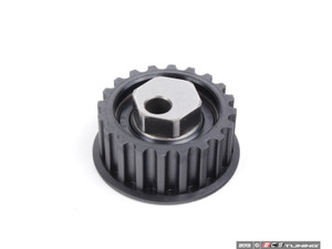 Ultimate Plus Timing Belt Kit With Water Pump