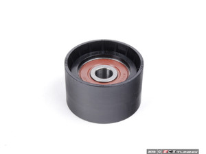 Ultimate Plus Timing Belt Kit With Water Pump