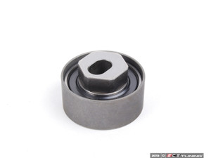 Ultimate Plus Timing Belt Kit With Water Pump