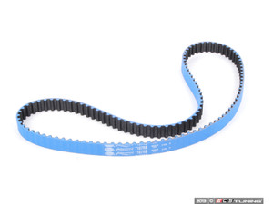 Ultimate Plus Timing Belt Kit With Water Pump