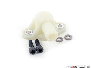 Ultimate Plus Timing Belt Kit With Water Pump