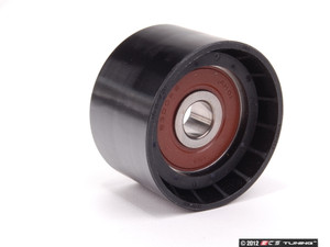 Ultimate Plus Timing Belt Kit With Water Pump | ES2588600