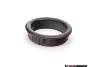 Ultimate Plus Timing Belt Kit With Water Pump | ES2588600