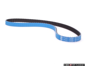 Ultimate Plus Timing Belt Kit With Water Pump | ES2588600