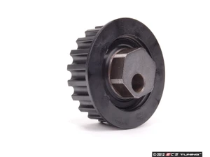 Ultimate Plus Timing Belt Kit With Water Pump | ES2588601