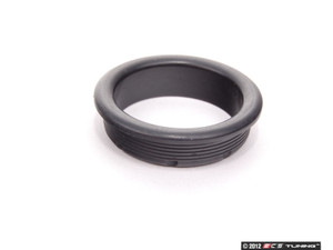 Ultimate Plus Timing Belt Kit With Water Pump | ES2588601