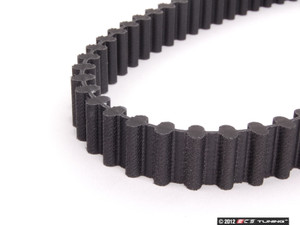 Ultimate Plus Timing Belt Kit With Water Pump | ES2588601