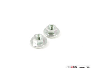 Ultimate Plus Timing Belt Kit With Water Pump | ES2588602