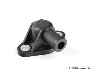 Ultimate Plus Timing Belt Kit With Water Pump | ES2588602