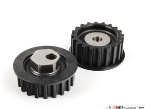 Ultimate Plus Timing Belt Kit With Water Pump | ES2588602