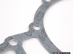 Ultimate Plus Timing Belt Kit With Water Pump | ES2588602