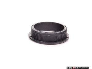 Ultimate Plus Timing Belt Kit With Water Pump | ES2588602