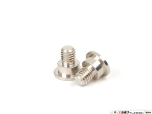 Front Brake Service Kit | ES2588663