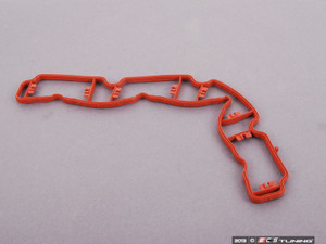 Fuel Injector Installation Kit | ES2588762
