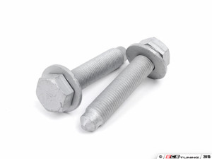Cup Kit/Coilover Installation Kit | ES2588783