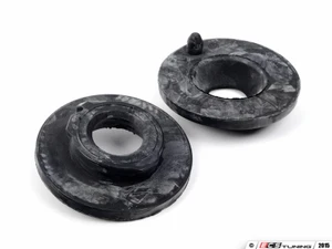 Cup Kit/Coilover Installation Kit | ES2588783