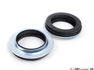 Cup Kit/Coilover Installation Kit | ES2588783