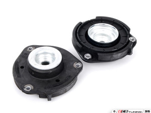Cup Kit/Coilover Installation Kit | ES2588783