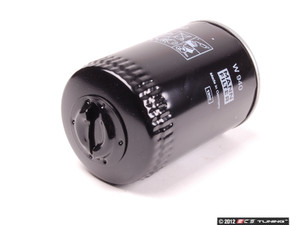 914-6 Premium Oil Change Kit