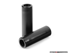 ECS Cup Kit/Coilover Installation Kit - Stage 2