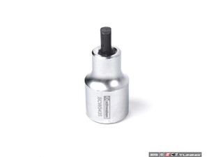 ECS Cup Kit/Coilover Installation Kit - Stage 2