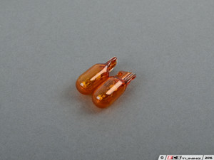 Headlight Bulb Refresh Kit - Xenon